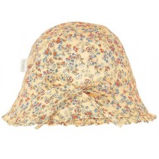 Bell Hat Libby Sunny